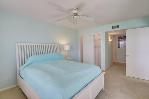 Copropriété à vendre à Stuart, Floride: 2 chambres, 114.55 m2 № 1097770 - photo 11