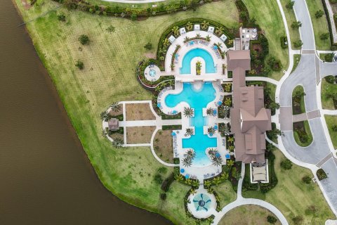 Villa ou maison à vendre à Loxahatchee Groves, Floride: 4 chambres, 244.98 m2 № 1097816 - photo 18