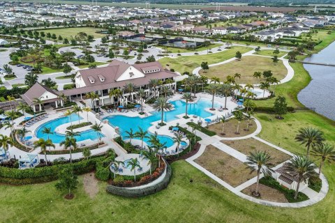 Villa ou maison à vendre à Loxahatchee Groves, Floride: 4 chambres, 244.98 m2 № 1097816 - photo 23