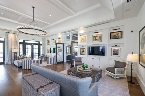 Villa ou maison à vendre à Loxahatchee Groves, Floride: 4 chambres, 244.98 m2 № 1097816 - photo 7