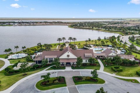 Villa ou maison à vendre à Loxahatchee Groves, Floride: 4 chambres, 244.98 m2 № 1097816 - photo 17