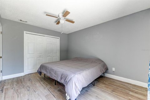 Duplex à vendre à Orlando, Floride: 3 chambres, 121.89 m2 № 1115635 - photo 16