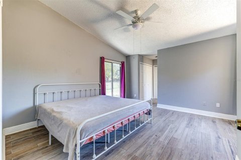 Duplex in Orlando, Florida 3 bedrooms, 121.89 sq.m. № 1115635 - photo 7