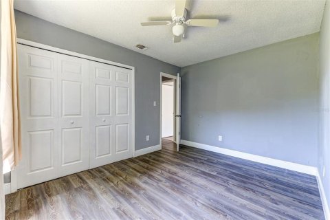 Dúplex en venta en Orlando, Florida, 3 dormitorios, 121.89 m2 № 1115635 - foto 18
