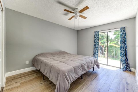 Duplex à vendre à Orlando, Floride: 3 chambres, 121.89 m2 № 1115635 - photo 15