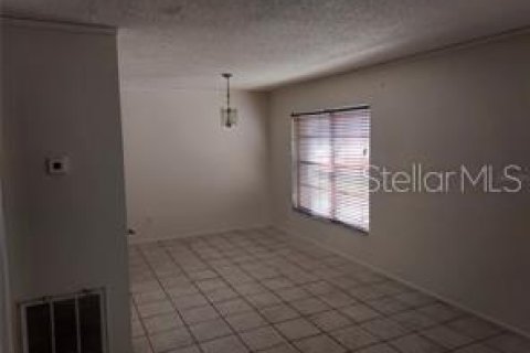 Copropriété à vendre à Tampa, Floride: 1 chambre, 53.51 m2 № 1395544 - photo 3