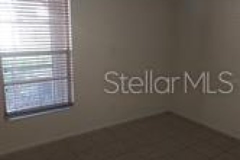 Condo in Tampa, Florida, 1 bedroom  № 1395544 - photo 7