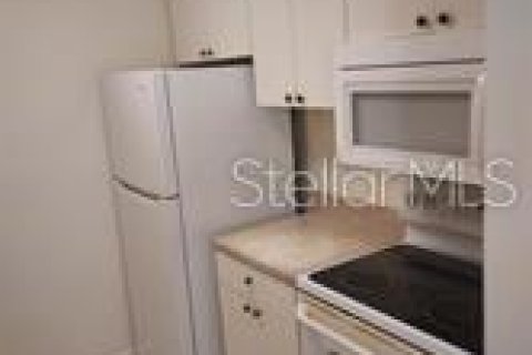 Condo in Tampa, Florida, 1 bedroom  № 1395544 - photo 5