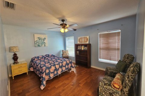 Casa en venta en San Antonio, Florida, 4 dormitorios, 152.36 m2 № 1274515 - foto 17