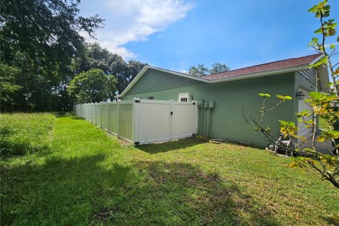 Villa ou maison à vendre à San Antonio, Floride: 4 chambres, 152.36 m2 № 1274515 - photo 24