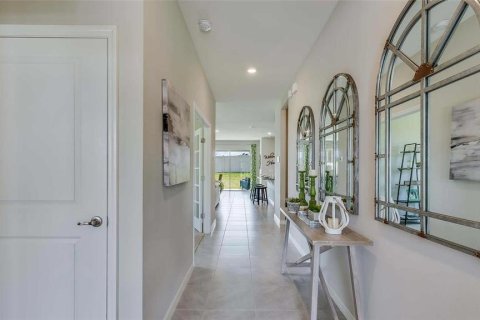 Villa ou maison à vendre à Ocala, Floride: 2 chambres, 168.71 m2 № 1422597 - photo 2