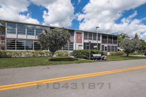 Studio in the Condo in Deerfield Beach, Florida  № 1097727 - photo 21