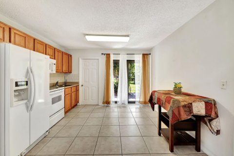 Immobilier commercial à vendre à Stuart, Floride: 156.63 m2 № 1097725 - photo 13