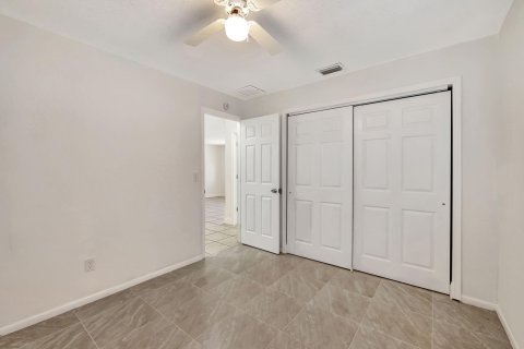 Купить коммерческую недвижимость в Стьюарт, Флорида 156.63м2, № 1097725 - фото 25