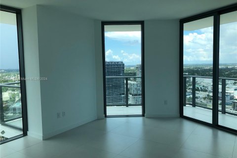 Copropriété à vendre à Miami, Floride: 2 chambres, 106 m2 № 944460 - photo 9