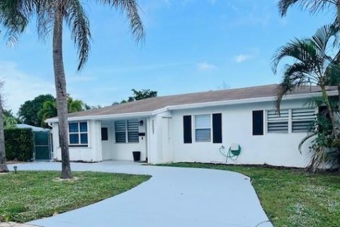 Villa ou maison à vendre à Delray Beach, Floride: 4 chambres, 138.24 m2 № 945033 - photo 17