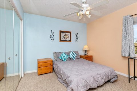 Copropriété à vendre à Pembroke Pines, Floride: 2 chambres, 95.88 m2 № 1135351 - photo 3