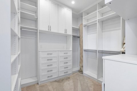 Copropriété à vendre à Fort Lauderdale, Floride: 4 chambres, 381.27 m2 № 1172935 - photo 6