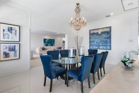 Copropriété à vendre à Fort Lauderdale, Floride: 4 chambres, 381.27 m2 № 1172935 - photo 19