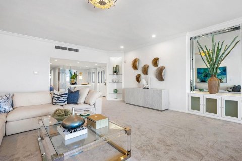 Copropriété à vendre à Fort Lauderdale, Floride: 4 chambres, 381.27 m2 № 1172935 - photo 25