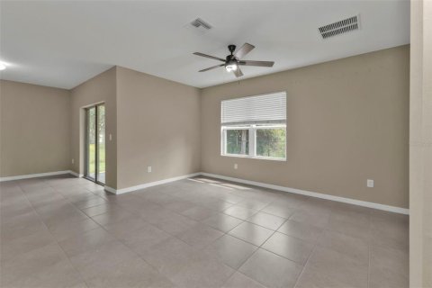 House in North Port, Florida 4 bedrooms, 168.34 sq.m. № 1405038 - photo 16