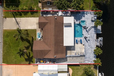 Villa ou maison à vendre à Delray Beach, Floride: 3 chambres, 149.29 m2 № 1014260 - photo 20