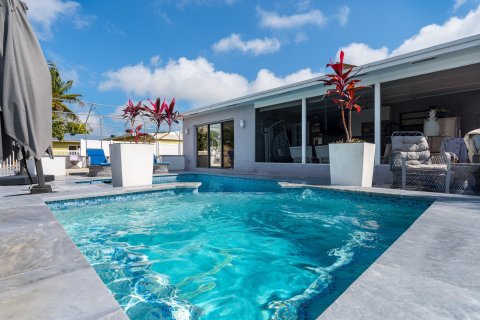 Casa en venta en Delray Beach, Florida, 3 dormitorios, 149.29 m2 № 1014260 - foto 29