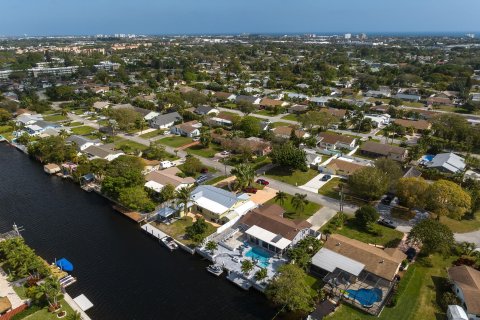 Villa ou maison à vendre à Delray Beach, Floride: 3 chambres, 149.29 m2 № 1014260 - photo 10
