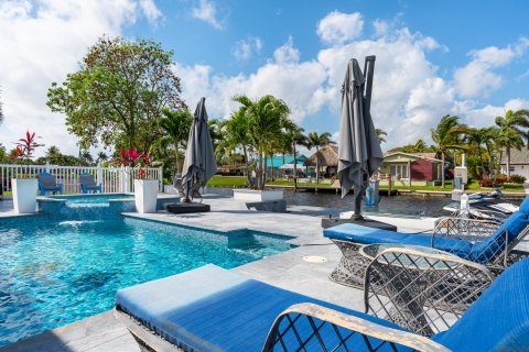 Casa en venta en Delray Beach, Florida, 3 dormitorios, 149.29 m2 № 1014260 - foto 30