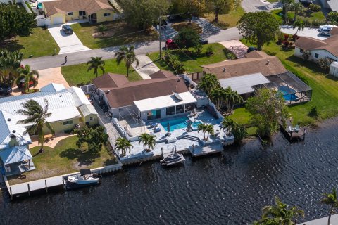 Casa en venta en Delray Beach, Florida, 3 dormitorios, 149.29 m2 № 1014260 - foto 13
