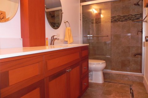 Condo in Pembroke Pines, Florida, 1 bedroom  № 1014319 - photo 4