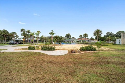 Terreno en venta en Crystal River, Florida № 1358218 - foto 19