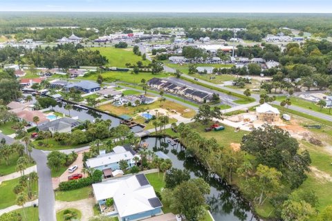 Terreno en venta en Crystal River, Florida № 1358218 - foto 27