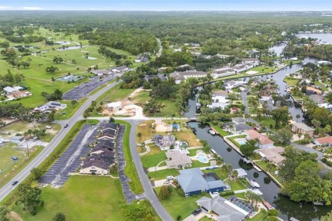 Land in Crystal River, Florida № 1358218 - photo 28