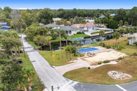 Terreno en venta en Crystal River, Florida № 1358218 - foto 23