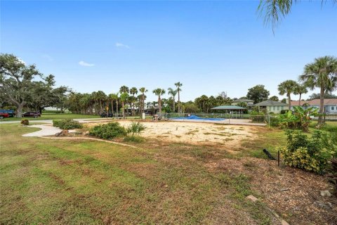 Land in Crystal River, Florida № 1358218 - photo 20