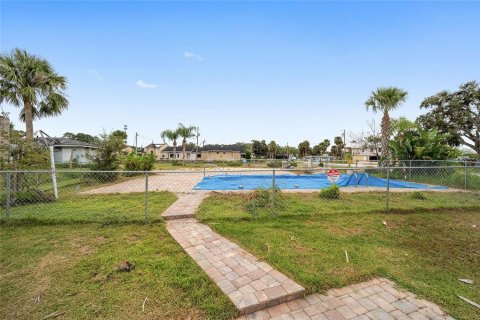 Terreno en venta en Crystal River, Florida № 1358218 - foto 12