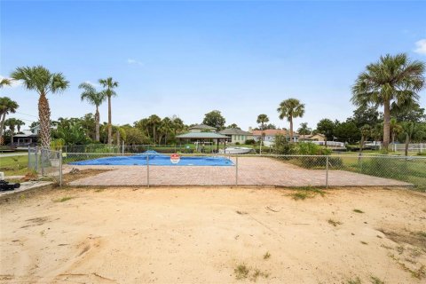 Terreno en venta en Crystal River, Florida № 1358218 - foto 14