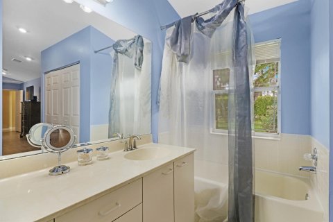 Casa en venta en Coral Springs, Florida, 4 dormitorios, 210.24 m2 № 1093843 - foto 15