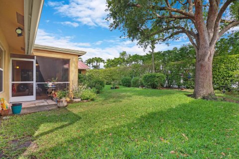 Villa ou maison à vendre à Coral Springs, Floride: 4 chambres, 210.24 m2 № 1093843 - photo 6