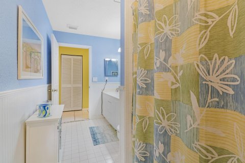 Casa en venta en Coral Springs, Florida, 4 dormitorios, 210.24 m2 № 1093843 - foto 27