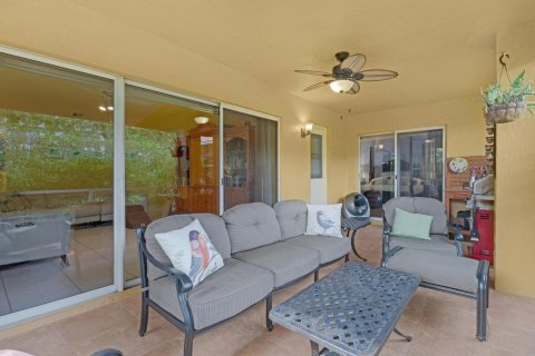 Villa ou maison à vendre à Coral Springs, Floride: 4 chambres, 210.24 m2 № 1093843 - photo 10