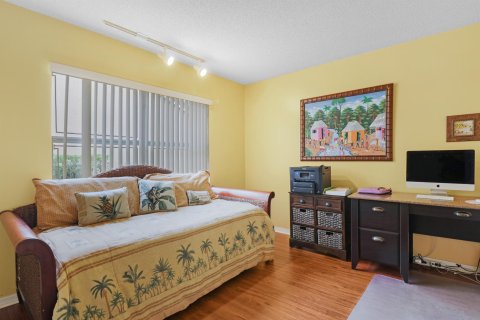 Villa ou maison à vendre à Coral Springs, Floride: 4 chambres, 210.24 m2 № 1093843 - photo 23
