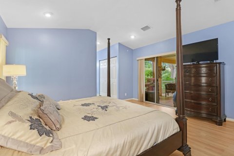 Villa ou maison à vendre à Coral Springs, Floride: 4 chambres, 210.24 m2 № 1093843 - photo 19