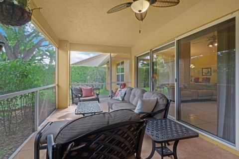 Casa en venta en Coral Springs, Florida, 4 dormitorios, 210.24 m2 № 1093843 - foto 9