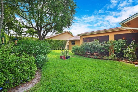 Villa ou maison à vendre à Coral Springs, Floride: 4 chambres, 210.24 m2 № 1093843 - photo 3