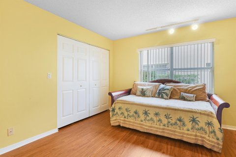 Villa ou maison à vendre à Coral Springs, Floride: 4 chambres, 210.24 m2 № 1093843 - photo 24