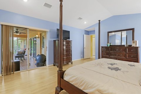 Casa en venta en Coral Springs, Florida, 4 dormitorios, 210.24 m2 № 1093843 - foto 20