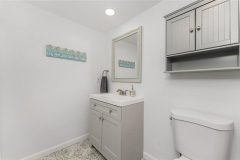 Copropriété à vendre à Rotonda, Floride: 1 chambre, 72.46 m2 № 1351469 - photo 26