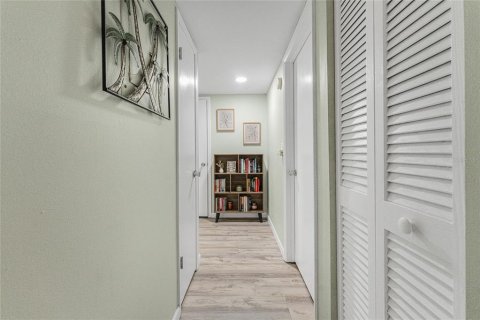 Copropriété à vendre à Rotonda, Floride: 1 chambre, 72.46 m2 № 1351469 - photo 19